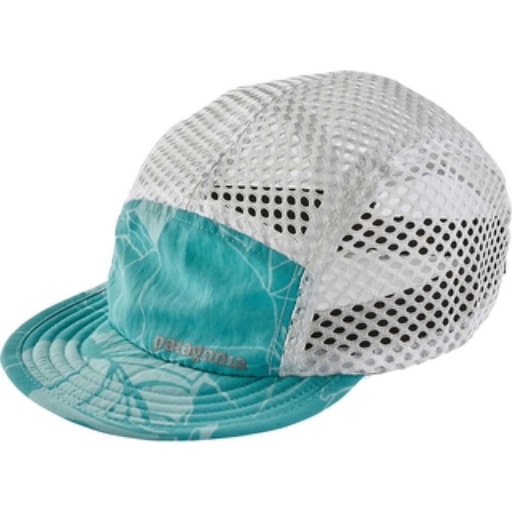 Patagonia Hat